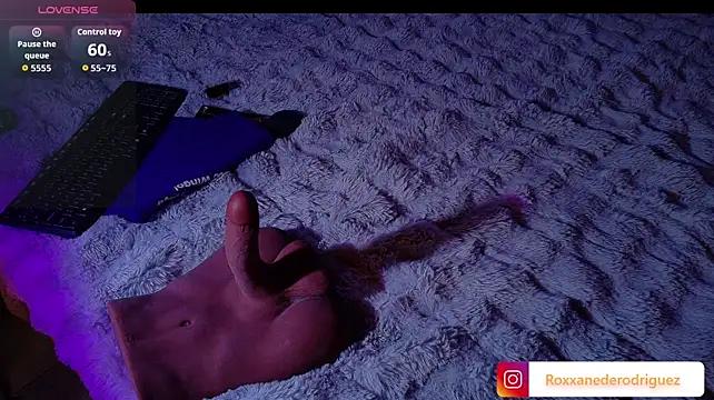 Roxxane_derodriguez