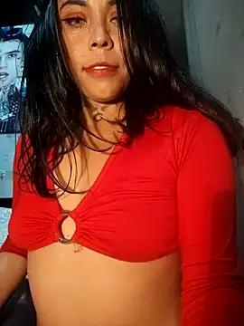 Roxxate