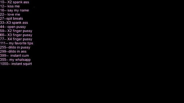 Roxxxa_butcure