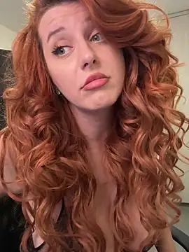 RoxxyDallas