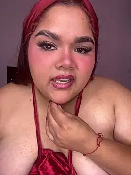 RoxxyRed_