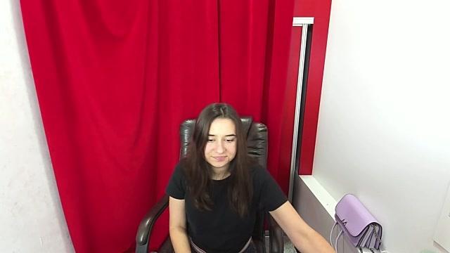 RoxyBlanco