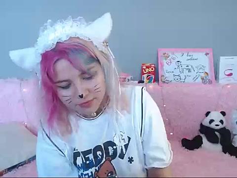 RoxyDelux