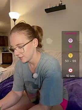 RoxyRedXO12