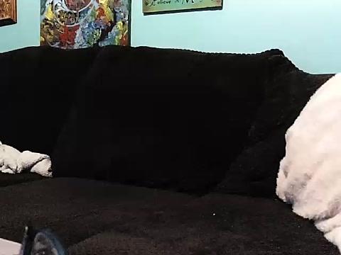 RoxyRox9