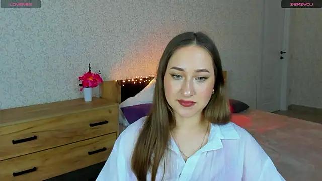 RoxyShyyy