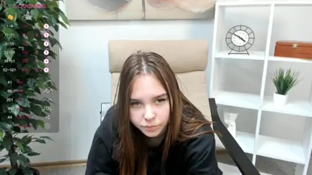 RoxyTill