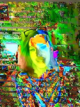 RoxyVale