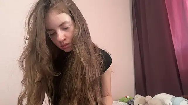 RoxyVivid