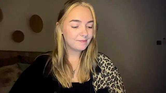 RoxyWet