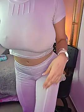 Roxy_clark