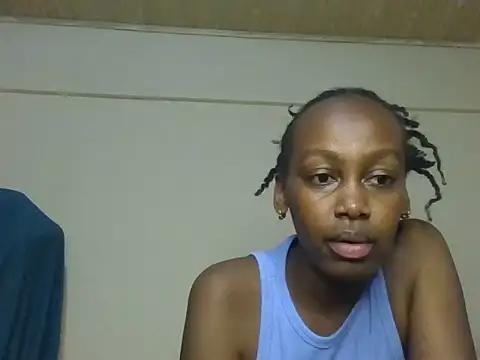 Roxy_pixie