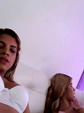Roxybella_