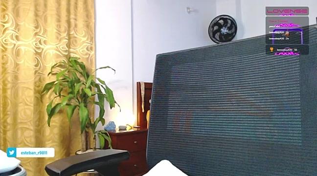 Roy_281