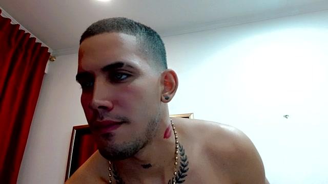 Roy_Barajas