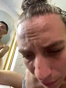RoyalSexx_