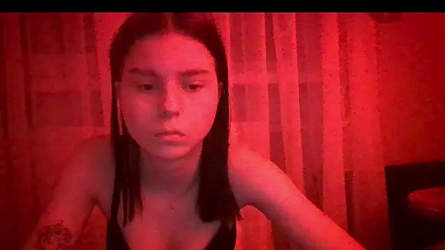 RoyalVelour_