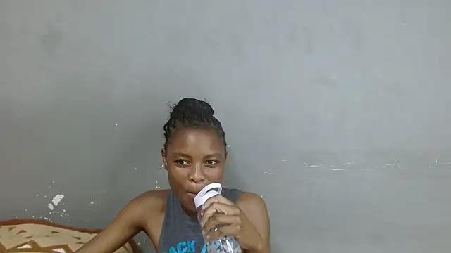 Royal_Beehive