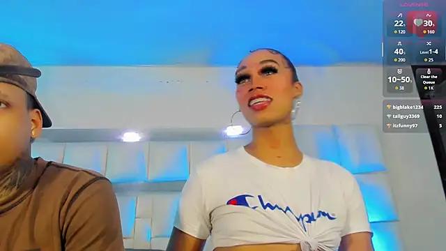 Royal_xx-