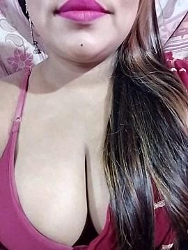Royy_Payall