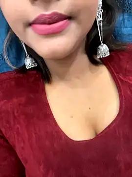 RozaBbaby