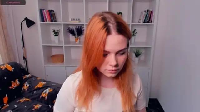 RozalineGross