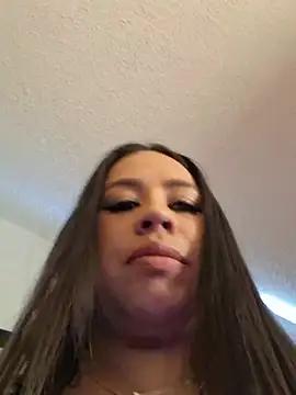 Rozane_Noire