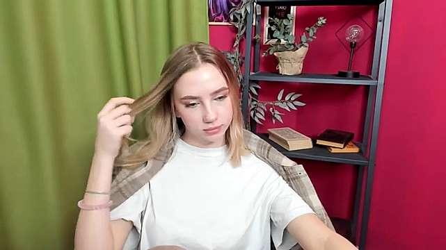 RozesParan