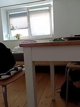 Rpl992