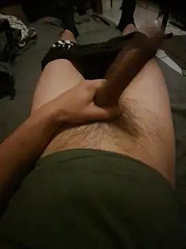 Rraul_69