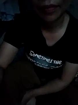 Rri_hot
