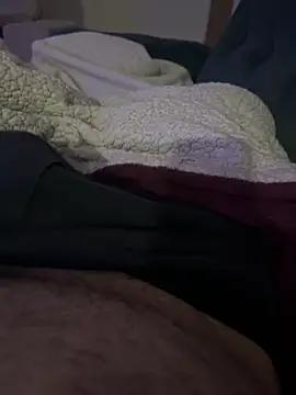 Rsouza278