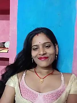 Rt_kinjal