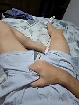 RubbedOmiya1