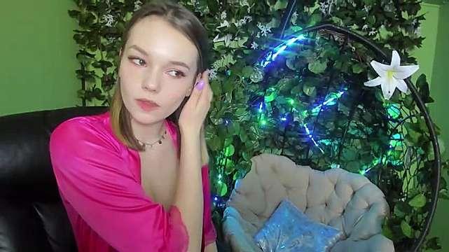 Rubi_Evan