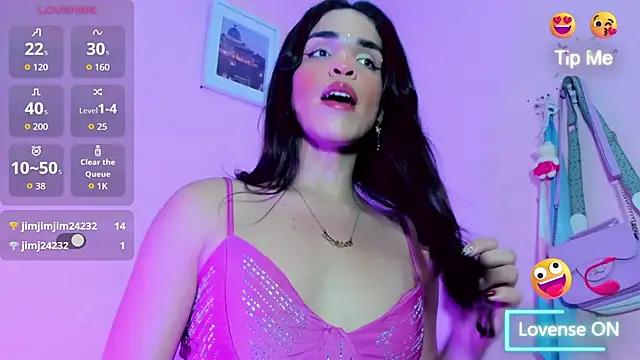 Rubi_angels_