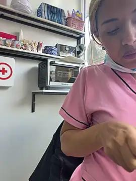 RubiaMorena