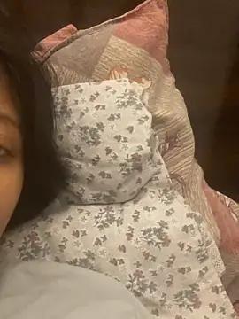 Rubina_kumari01
