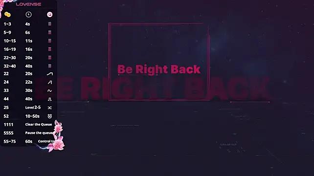 Ruby-18