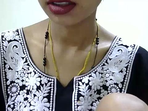 Ruby-Gold99