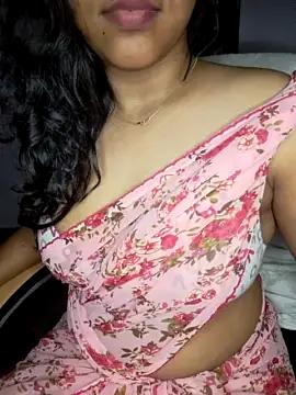 Ruby-doll9898