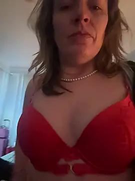 Ruby554