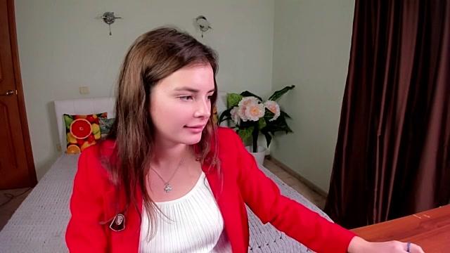 RubyAndersson