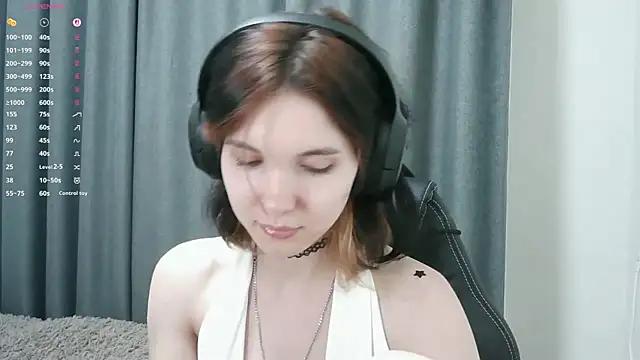 RubyBooby