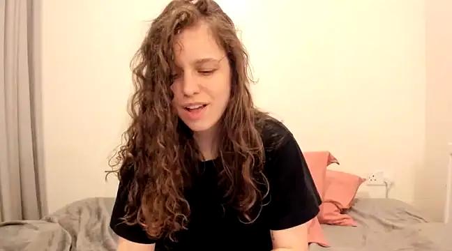 RubyCurlyXoxo