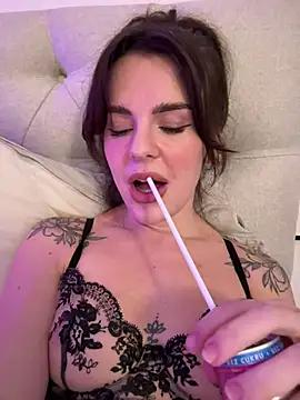 RubyLunaa