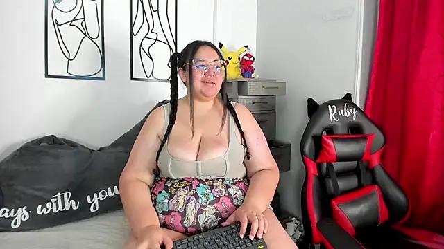 RubyPirsso18