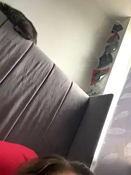 RubyRae-