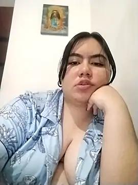RubyRouge_2