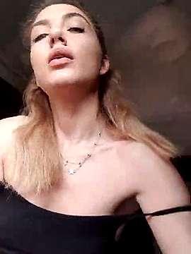 RubySwift